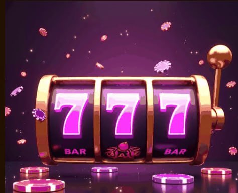 711cuxi